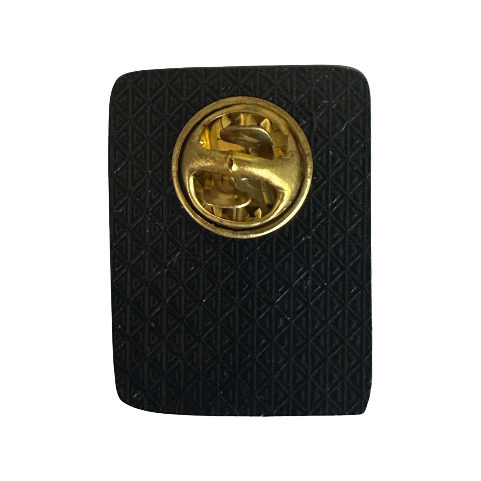 Notebook Pin