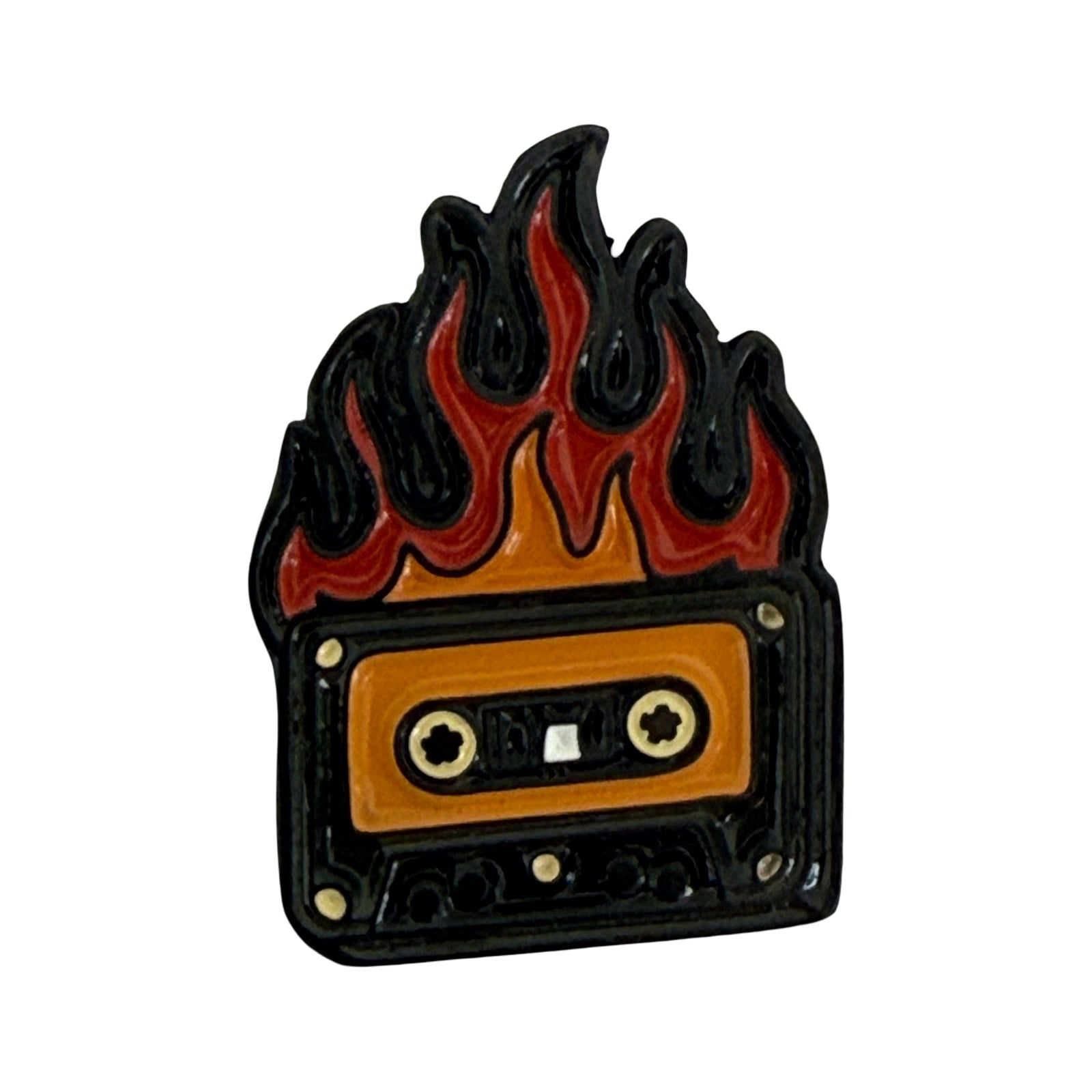 RT Cassette